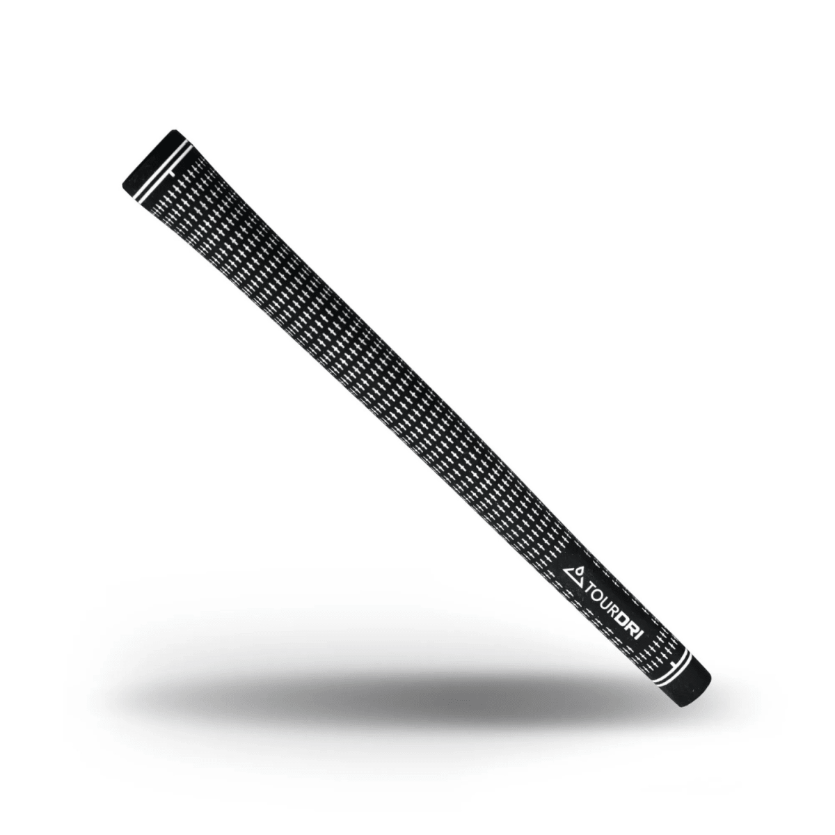 TourDri Midsize Golf Grip - TourDri