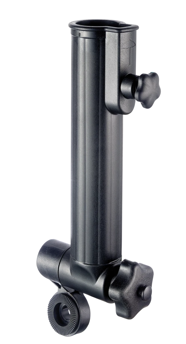 Motocaddy Accessory Pack - Motocaddy