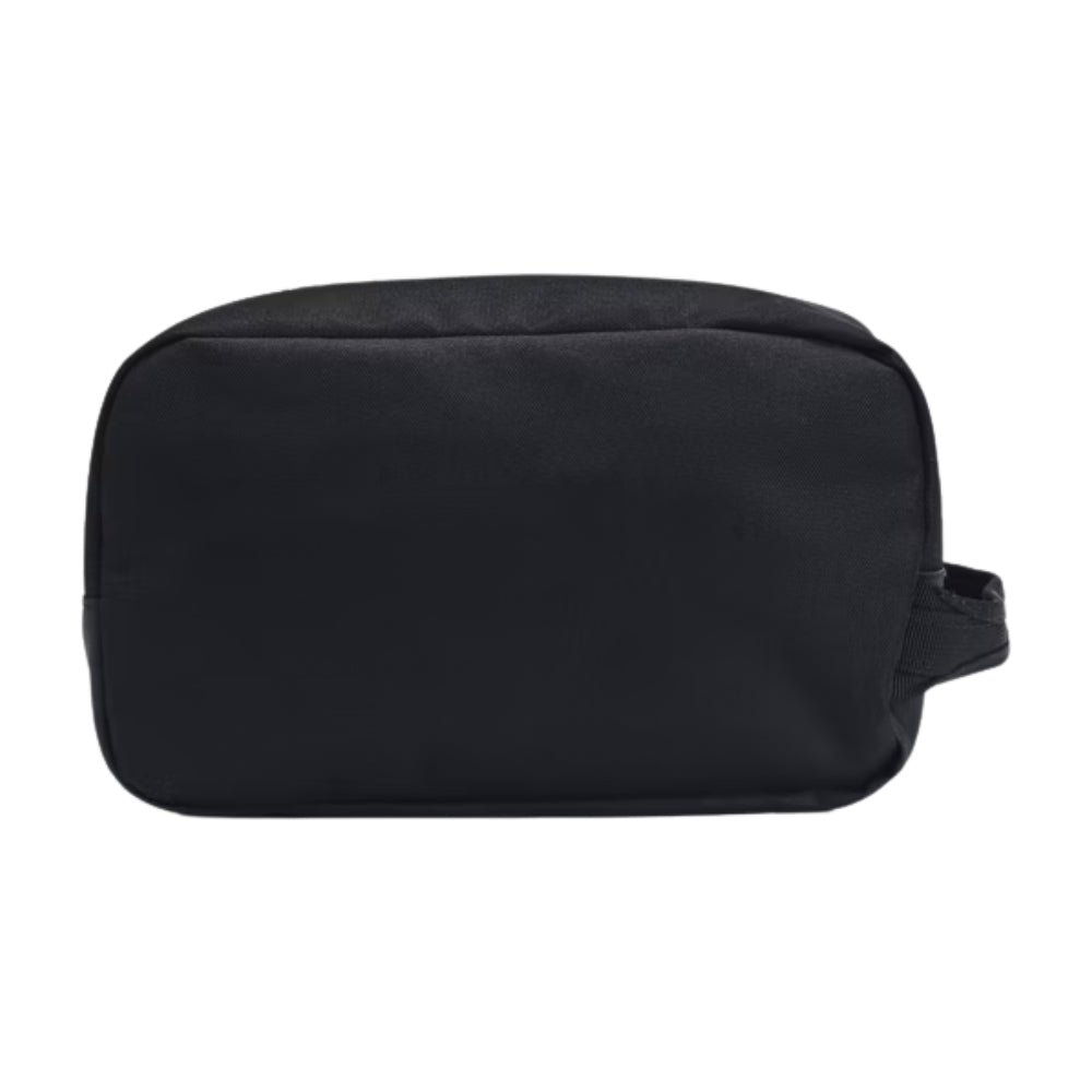 Under Armour Contain Contain Travel Kit Bag