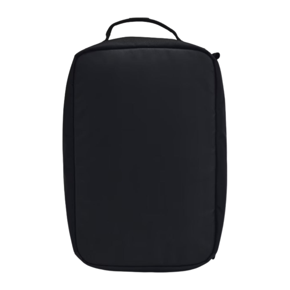 Under Armour Contain Shoe Bag