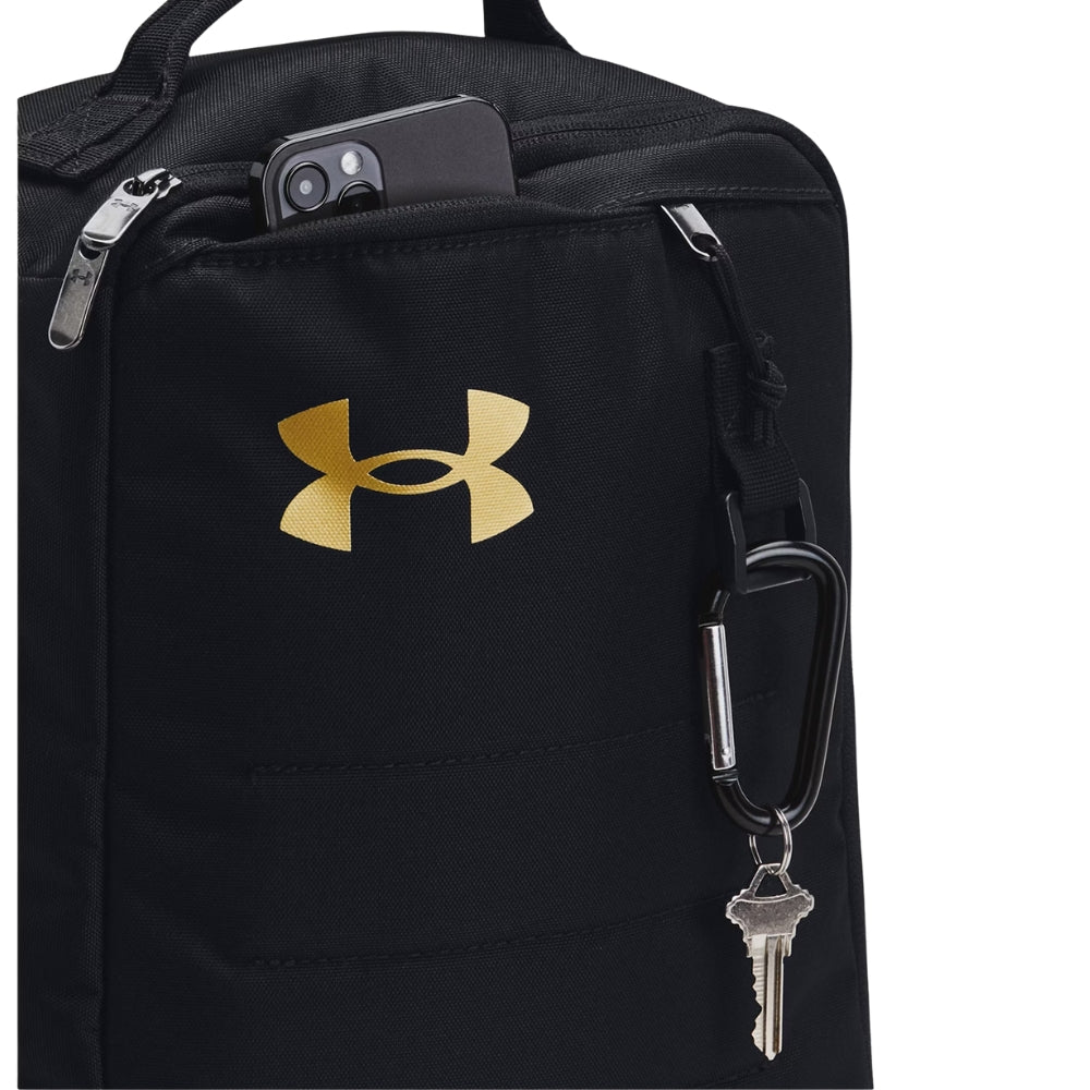 Under Armour Contain Shoe Bag