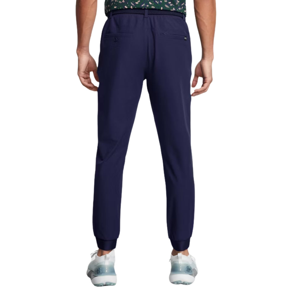 Under Armour Drive Men's Joggers - Navy