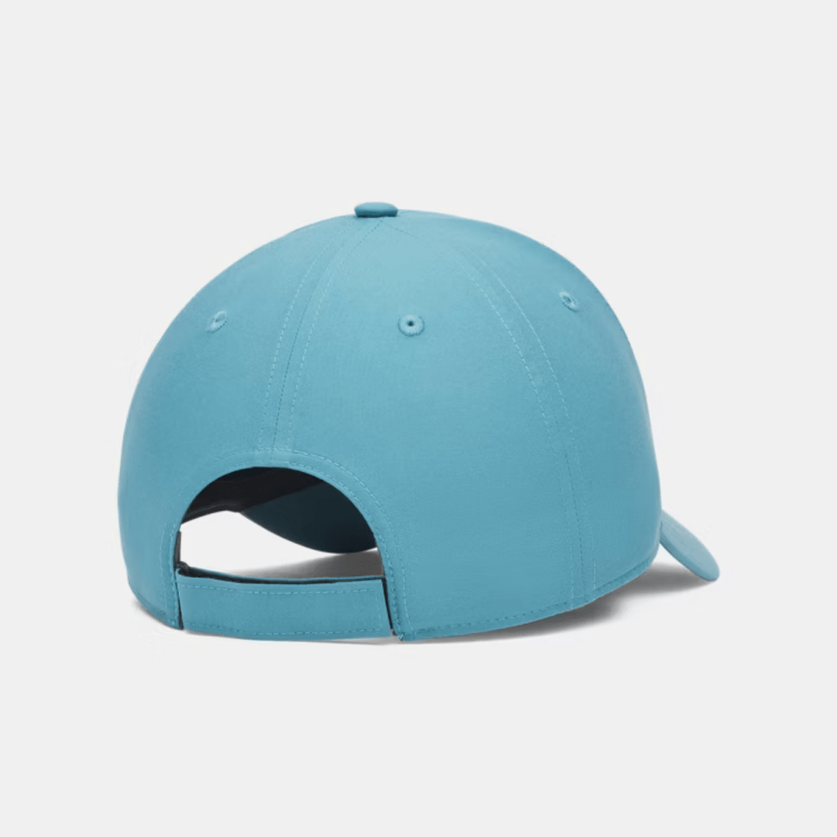 Under Armour Golf96 Men's Cap - Boundless Blue/Midnight Navy - Under Armour