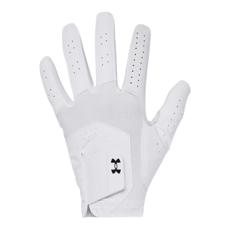 Under Armour Iso - Chill Men's Golf Glove - Under Armour