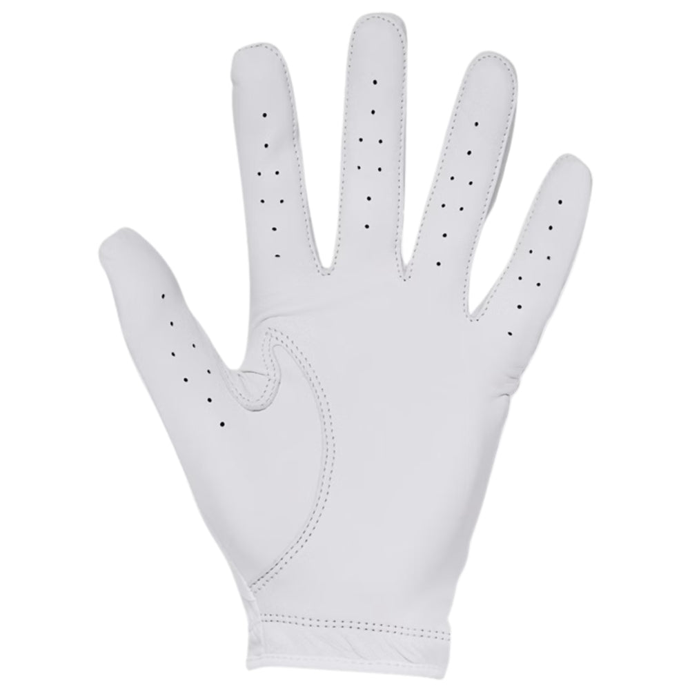 Under Armour Iso-Chill Men's Golf Glove