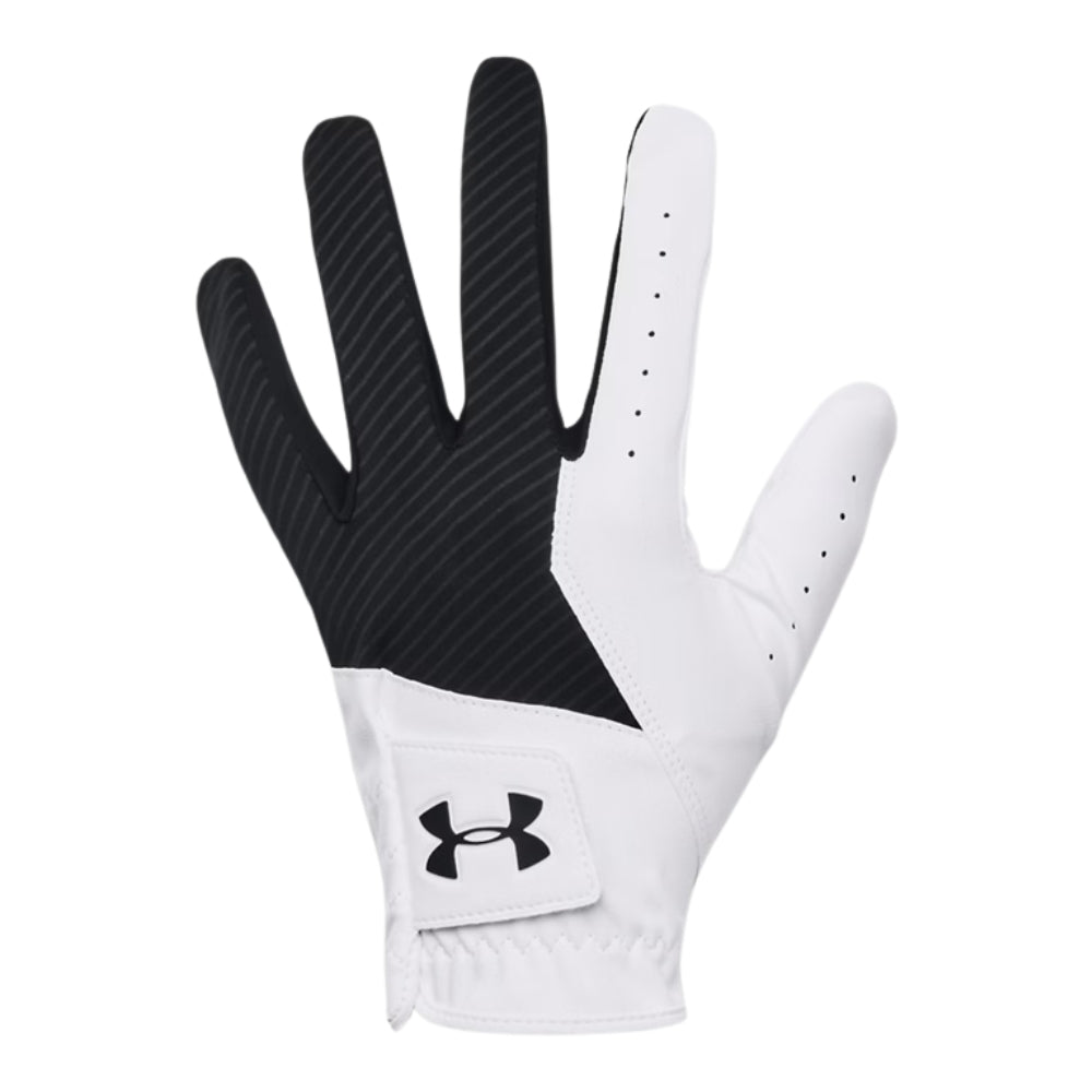 Under Armour Medal Men's Golf Glove