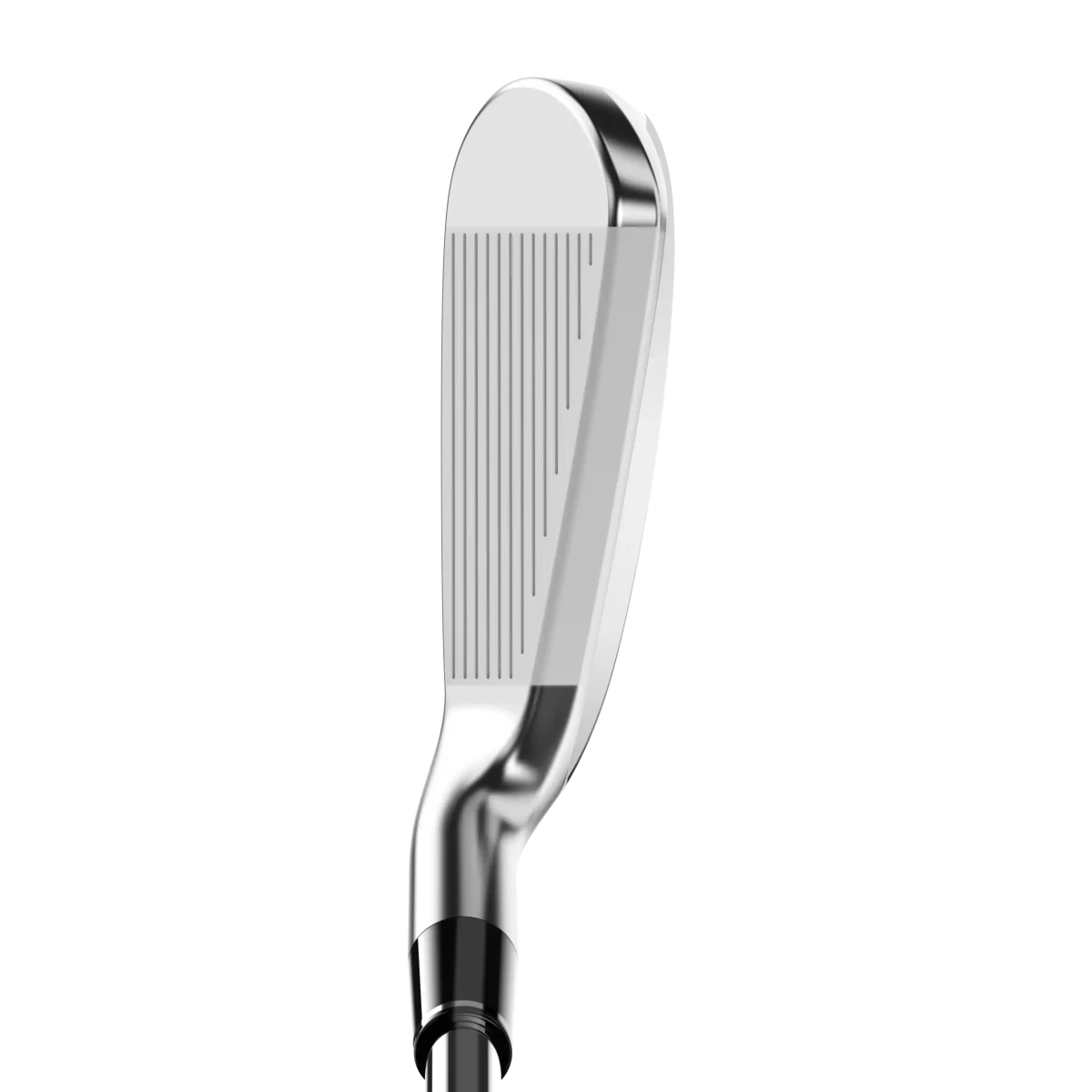 Srixon ZXi Utility Iron - Srixon