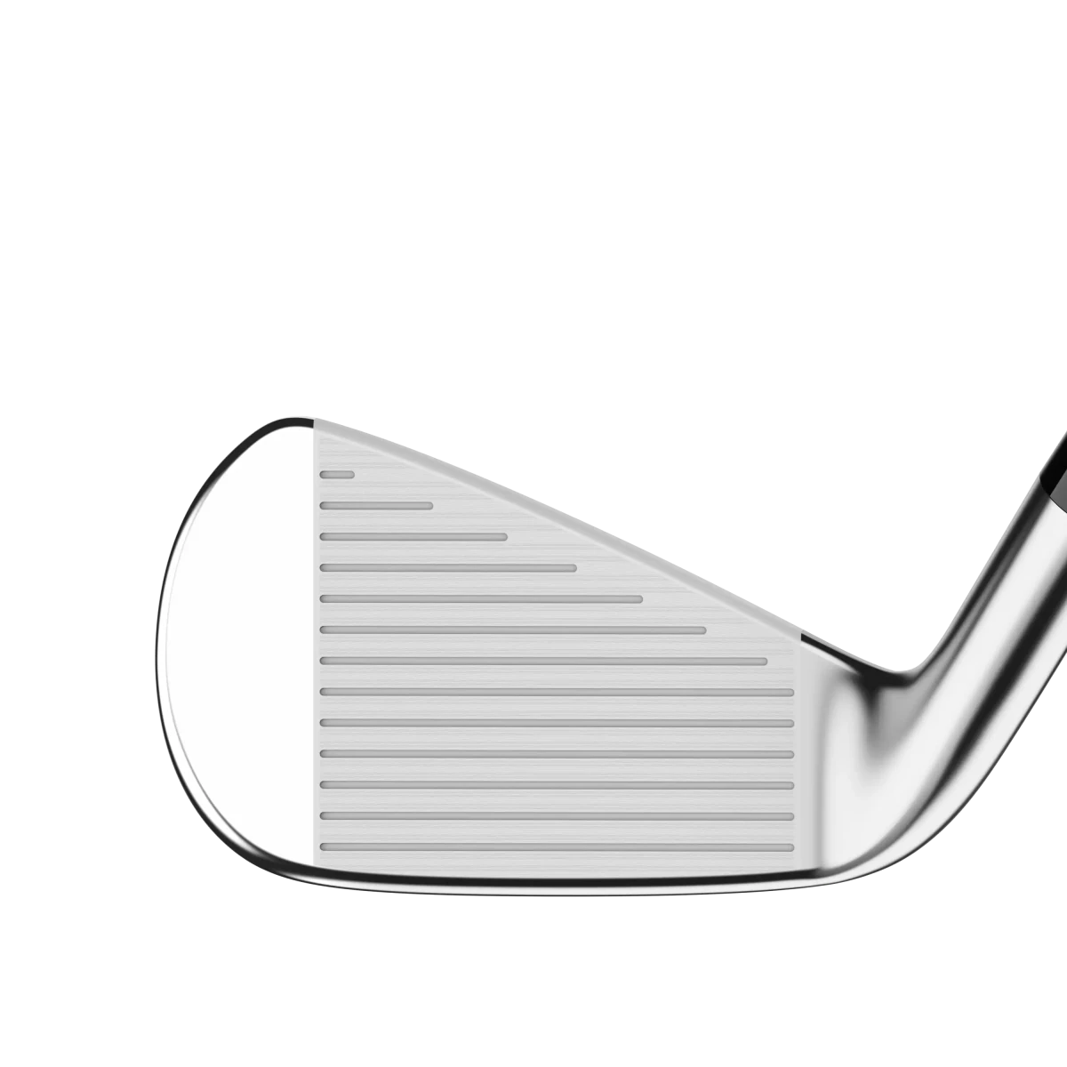 Srixon ZXi Utility Iron - Srixon