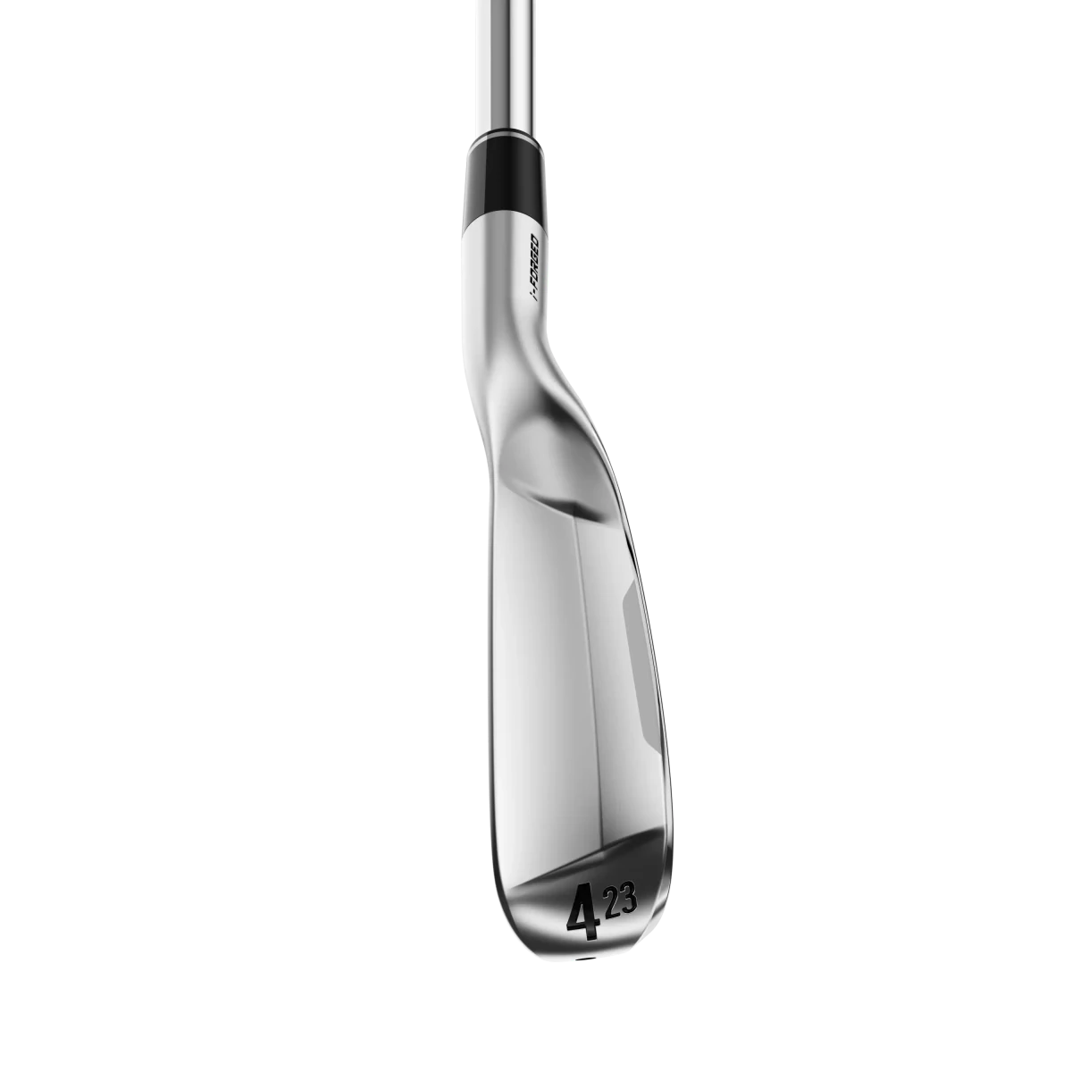 Srixon ZXi Utility Iron - Srixon
