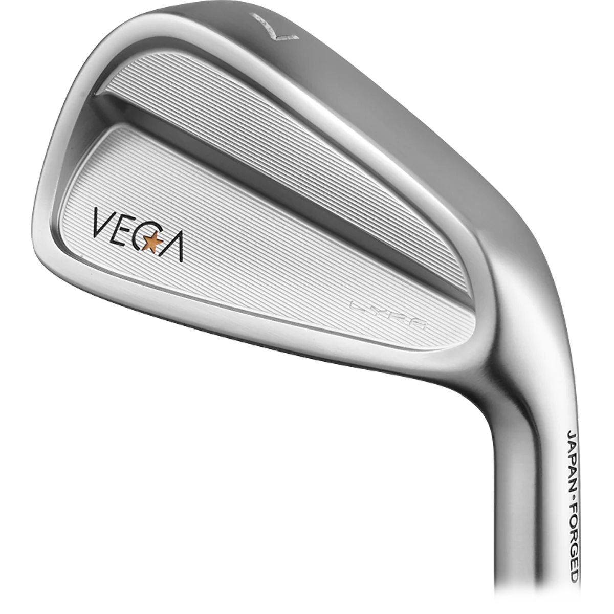 VEGA Golf Lyra Irons