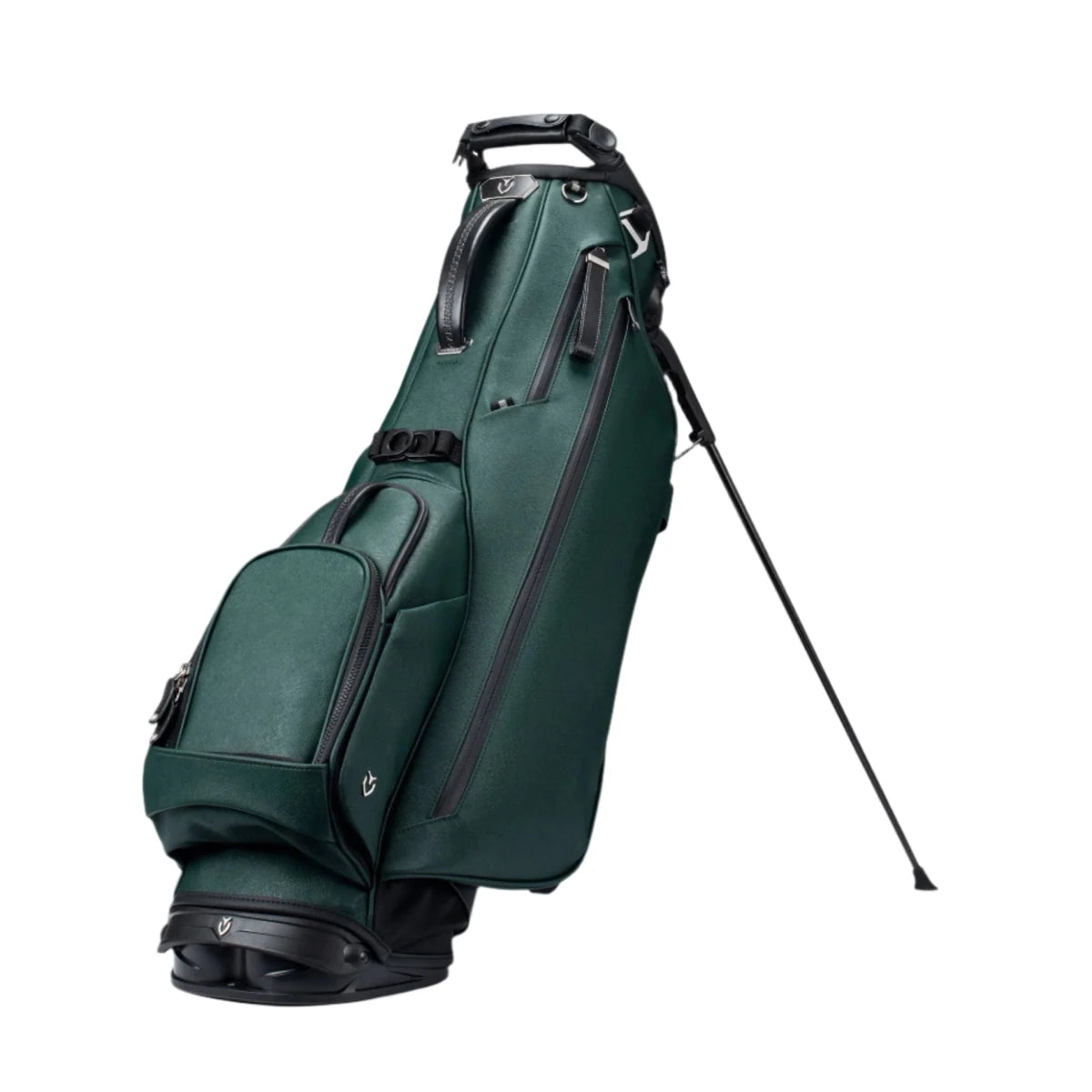 Vessel Lux Stand - Crosshatch Green - Vessel