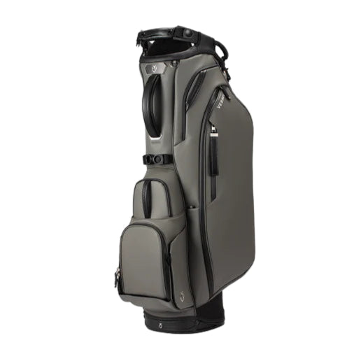 Vessel Player V Pro Stand - Pebbled Grey