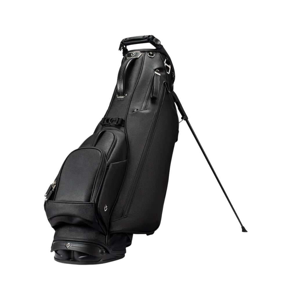 Vessel Lux Stand Stand Bag