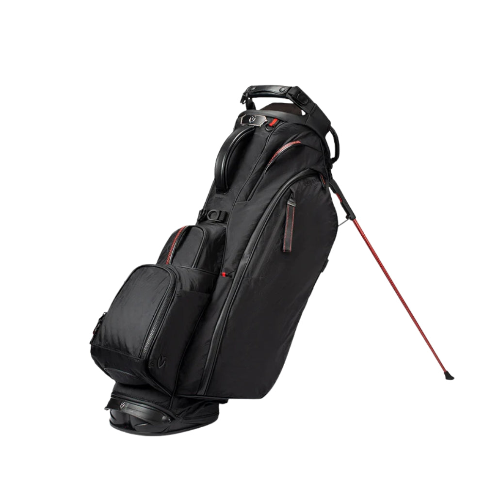 Vessel Player V Pro DXR Stand Bag
