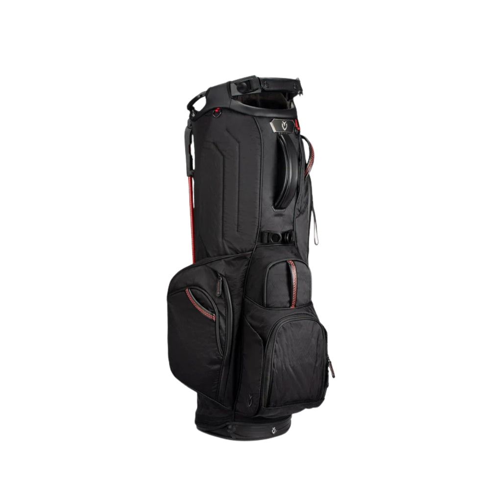 Vessel Player V Pro DXR Stand Bag