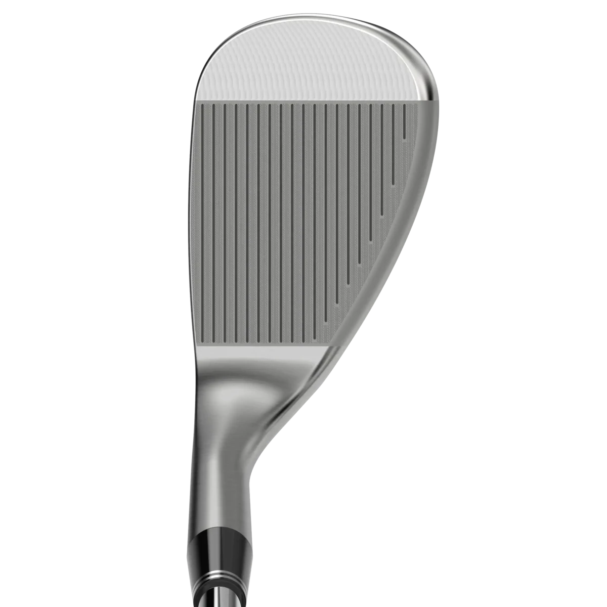 Cleveland RTZ Wedge - Tour Satin - Cleveland