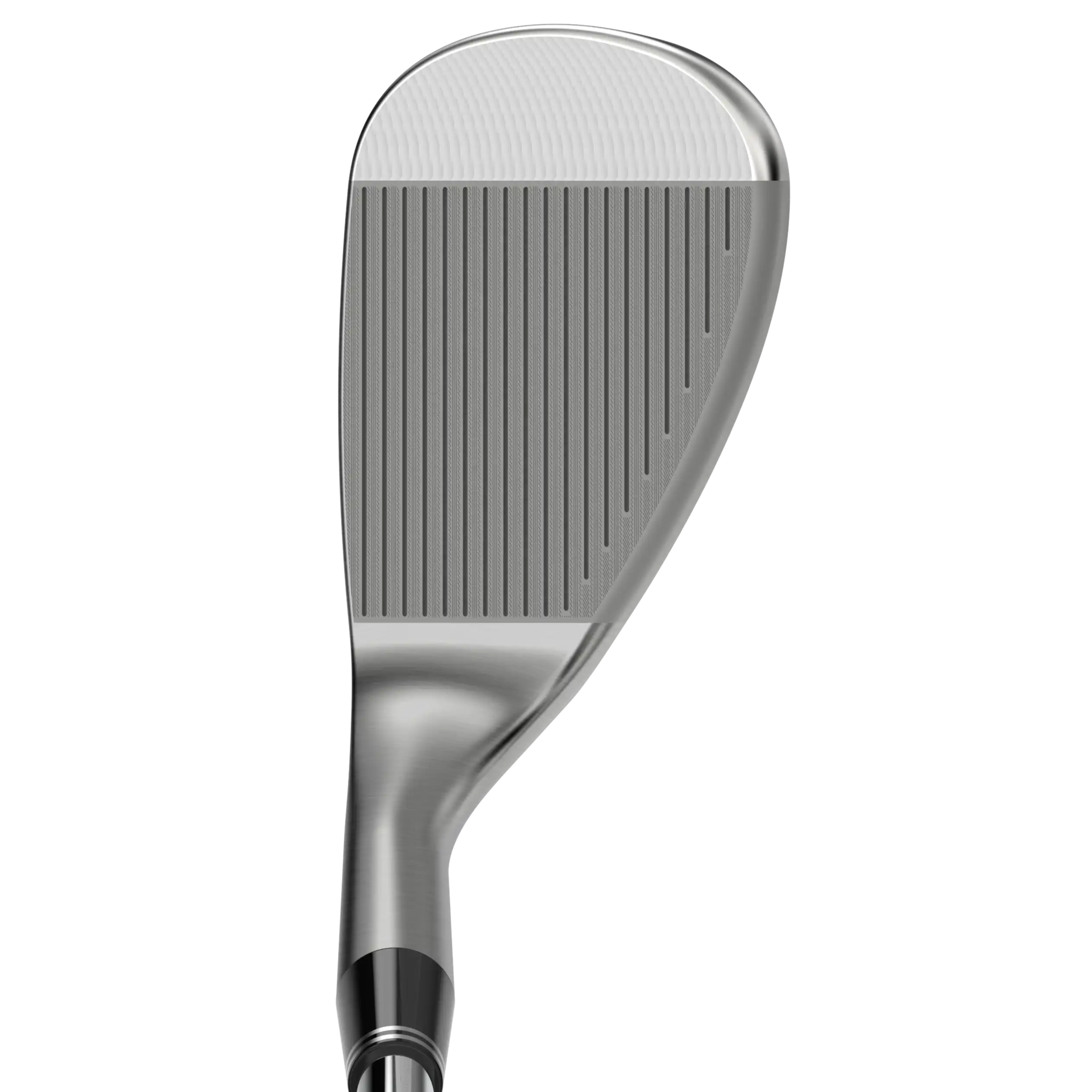 Cleveland RTZ Left Handed Wedge - Tour Satin