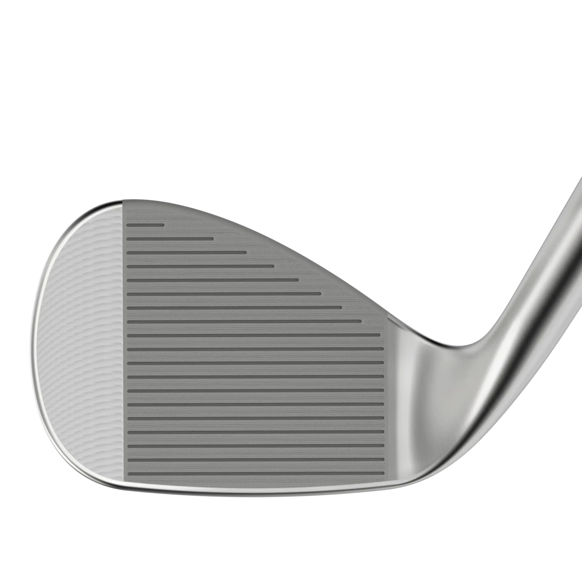 Cleveland RTZ Wedge - Tour Satin - Cleveland