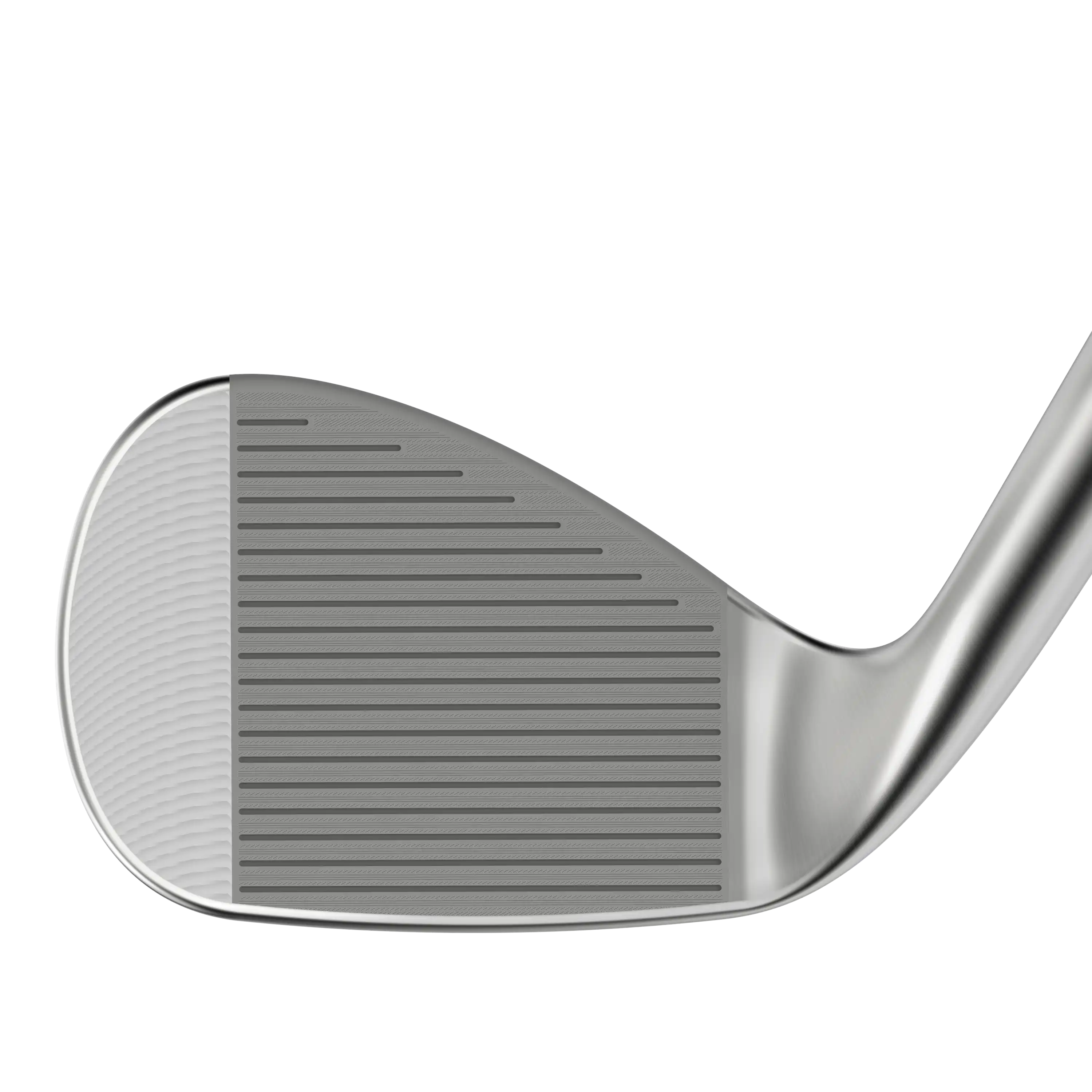 Cleveland RTZ Left Handed Wedge - Tour Satin