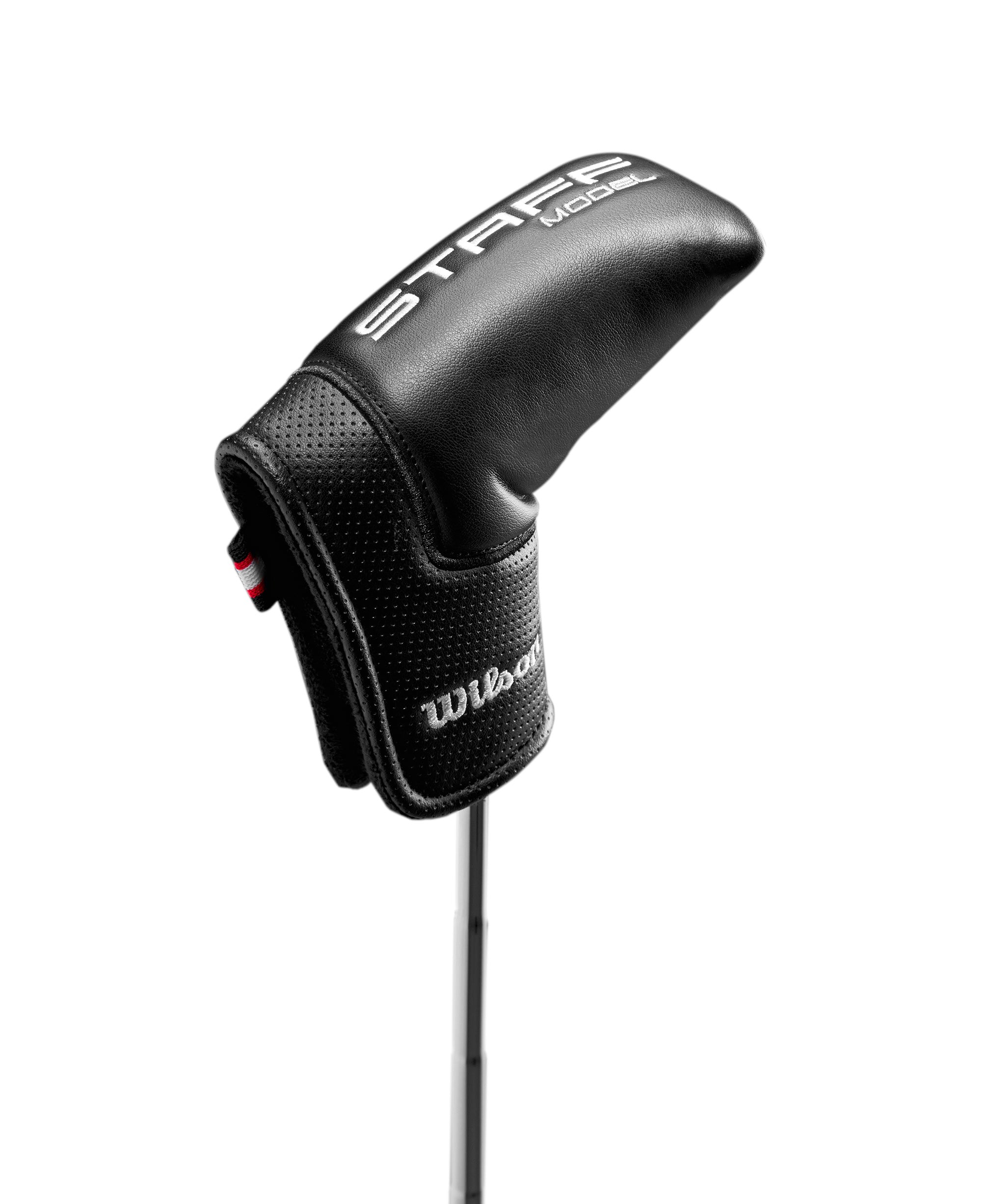 Wilson Staff Model BL22 Golf Putter