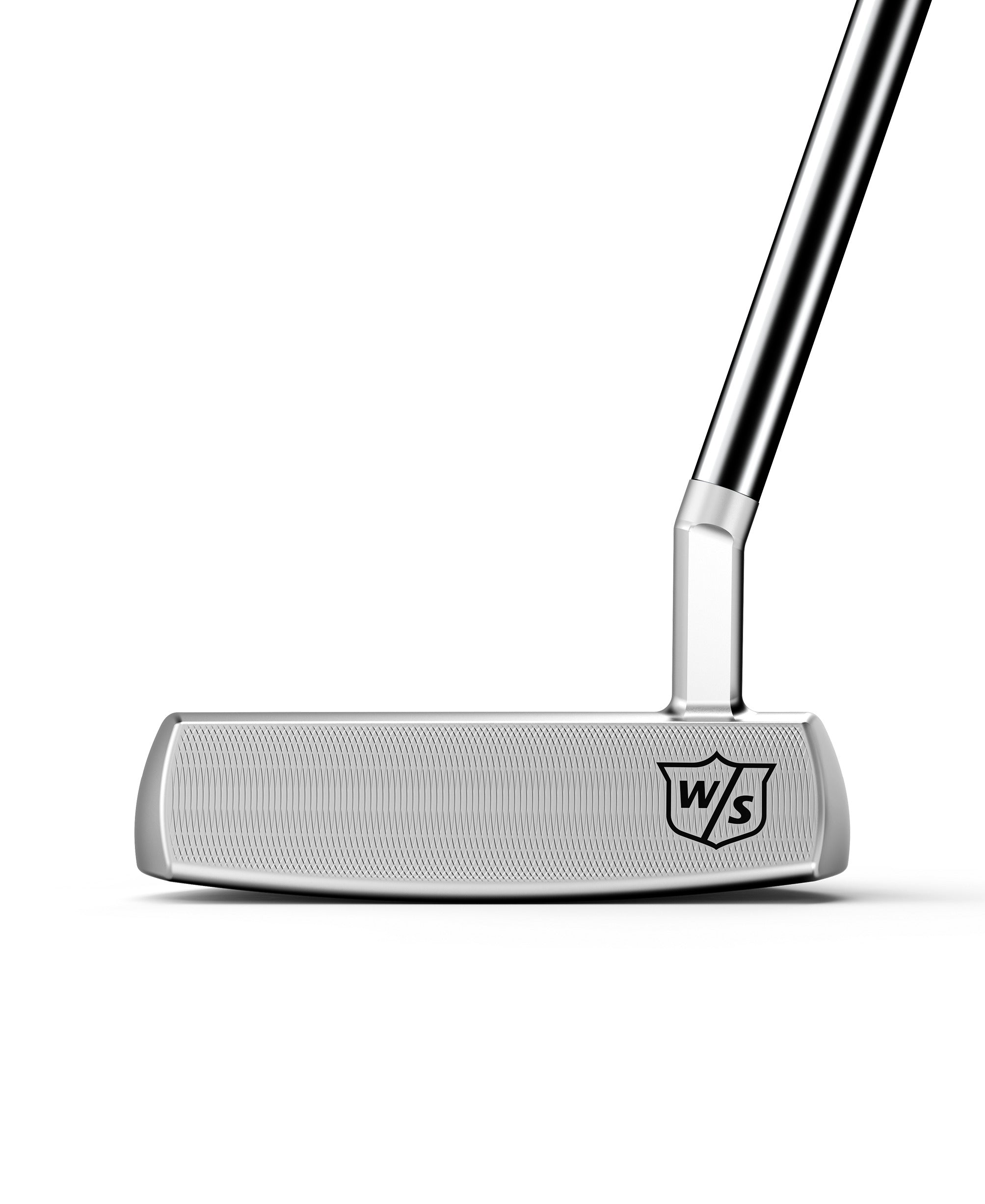 Wilson Staff Model TM22 Golf Putter