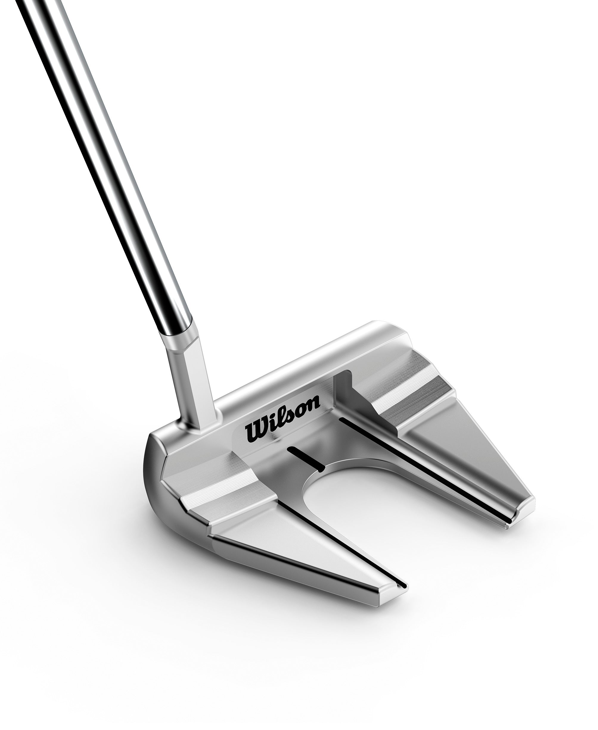 Wilson Staff Model TM22 Golf Putter