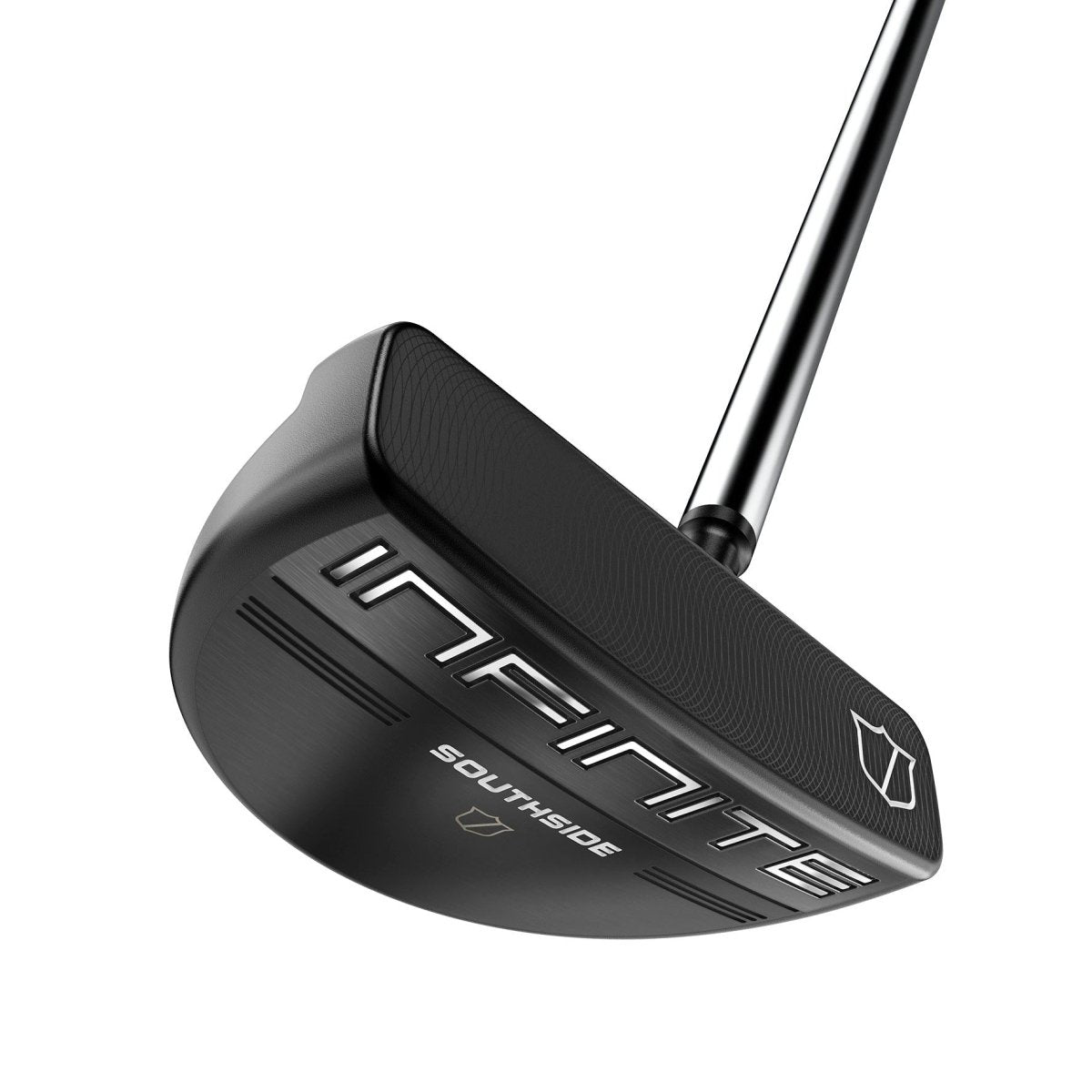 Wilson Infinite South Side Golf Putter - Wilson