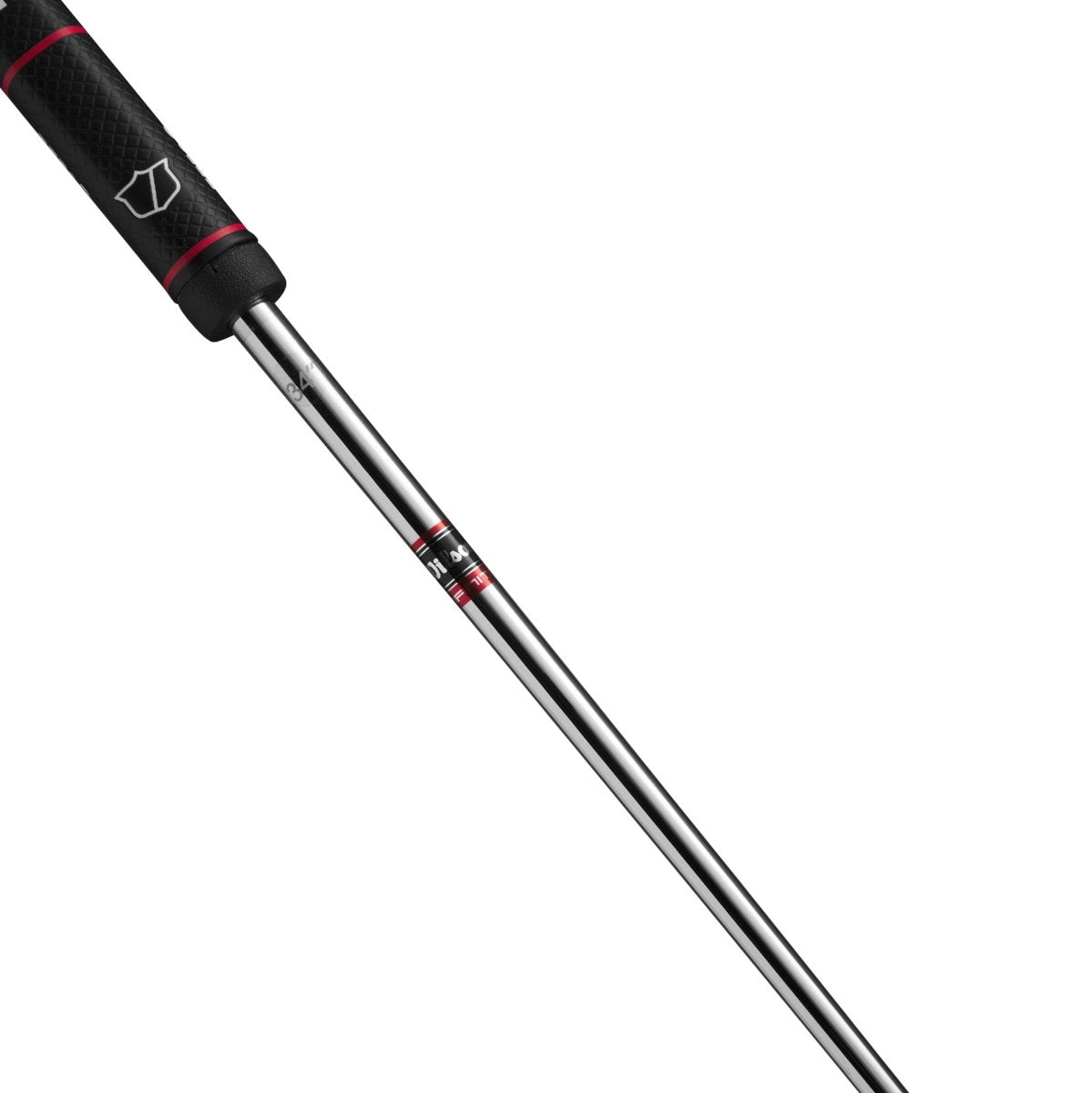 Wilson Infinite South Side Golf Putter - Wilson