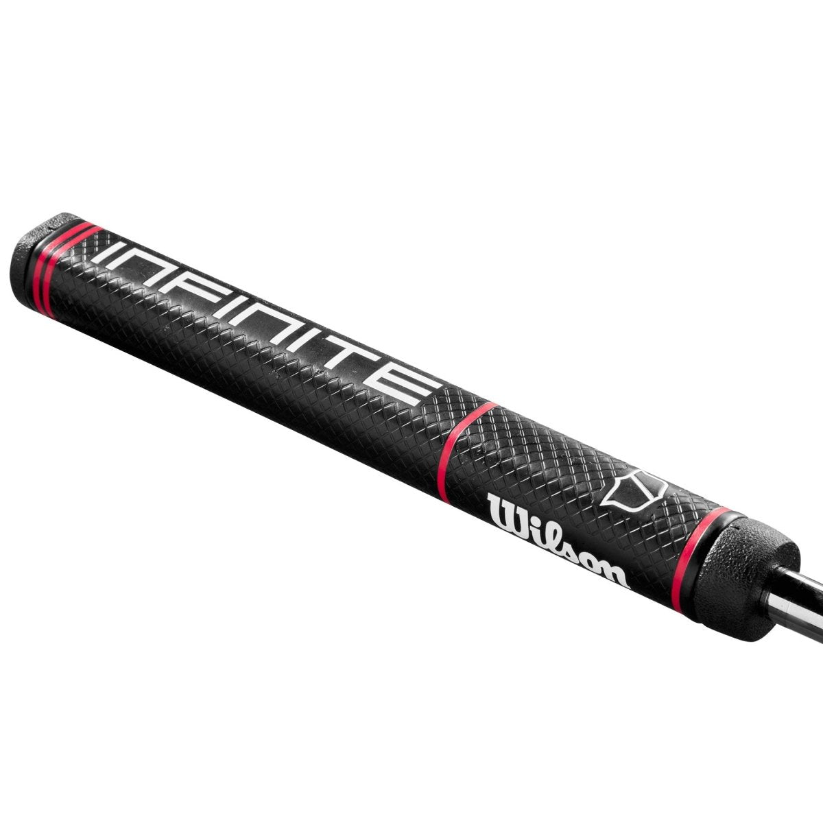 Wilson Infinite South Side Golf Putter - Wilson
