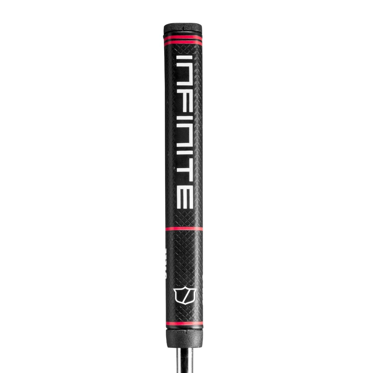Wilson Infinite South Side Golf Putter - Wilson