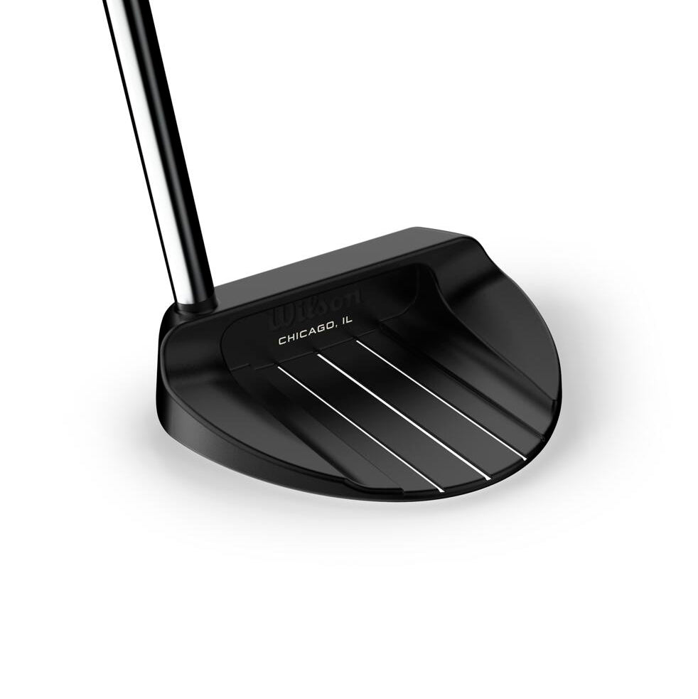 Wilson Infinite Bean Golf Putter - Wilson