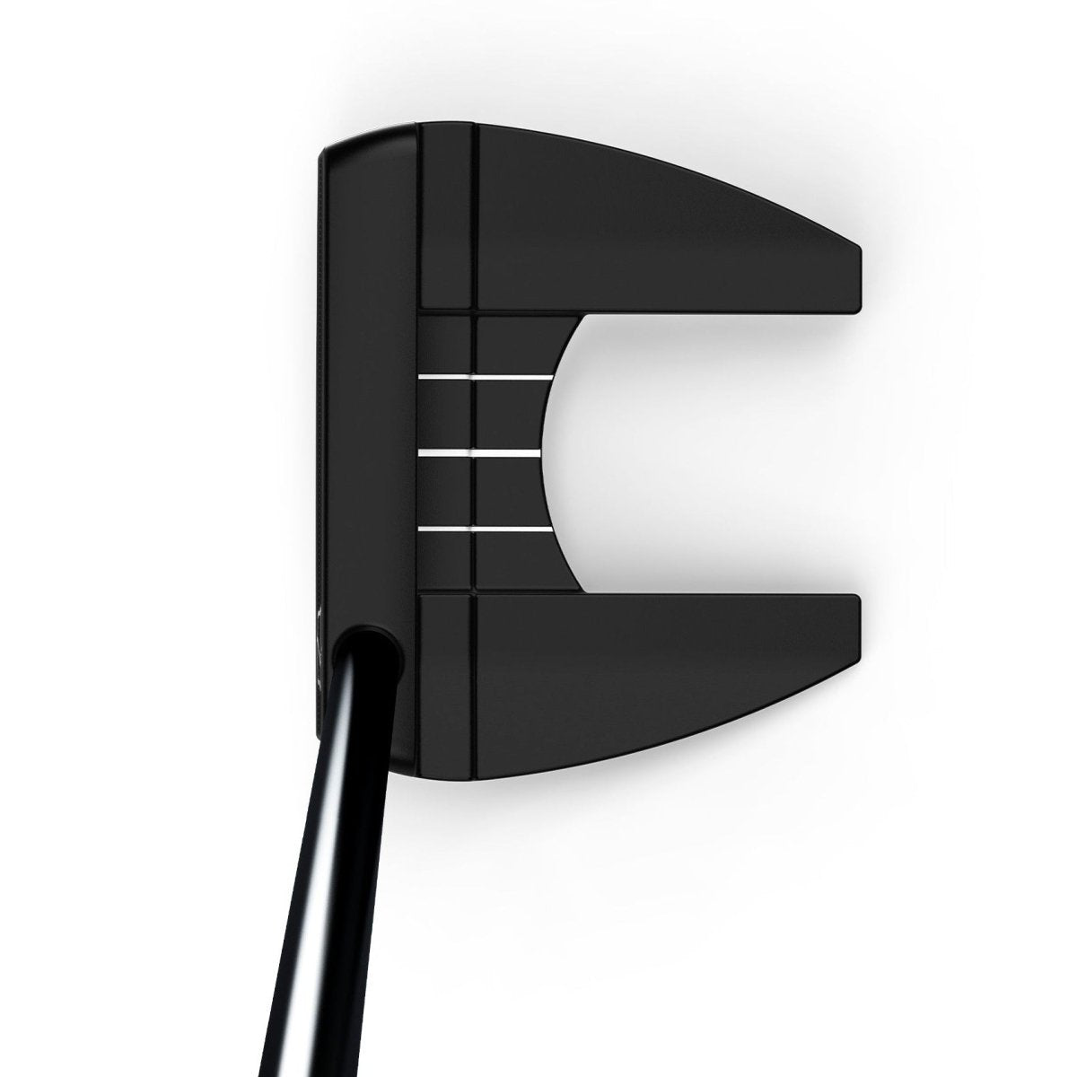 Wilson Infinite Bucktown Golf Putter - Wilson