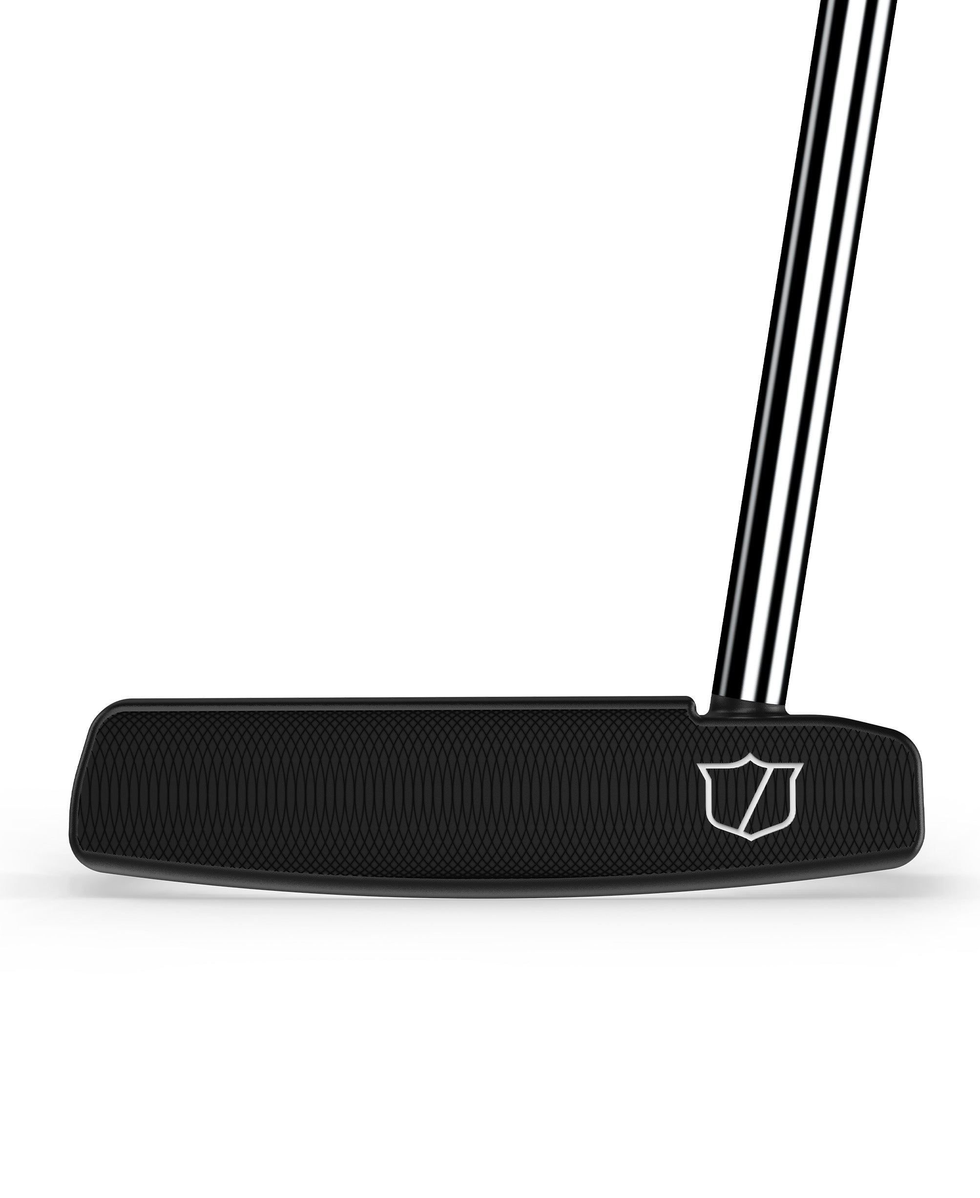 Wilson Infinite West Loop Golf Putter