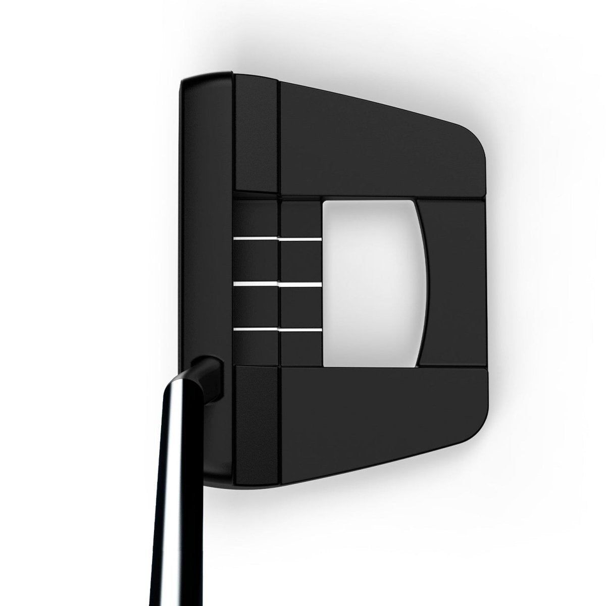 Wilson Infinite The L Golf Putter - Wilson