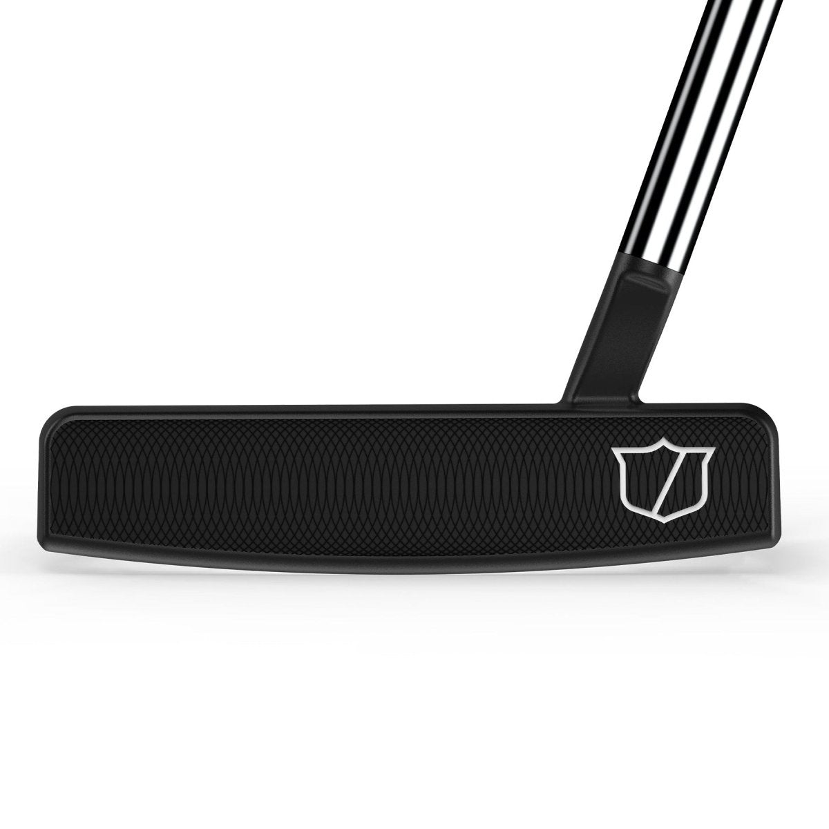 Wilson Infinite The L Golf Putter - Wilson
