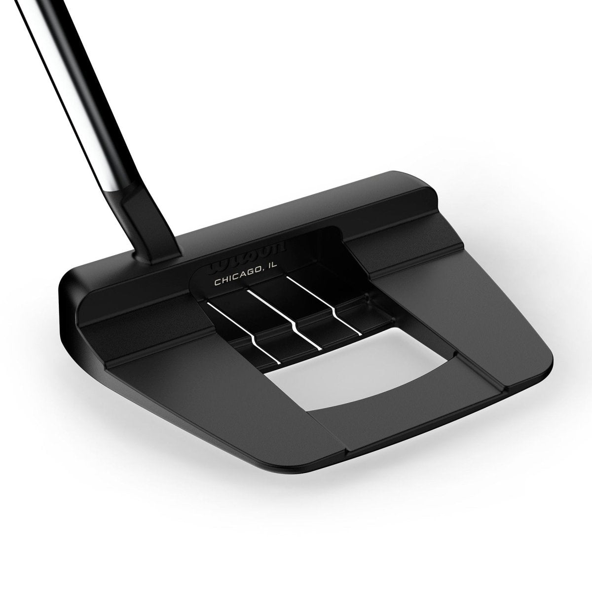 Wilson Infinite The L Golf Putter - Wilson