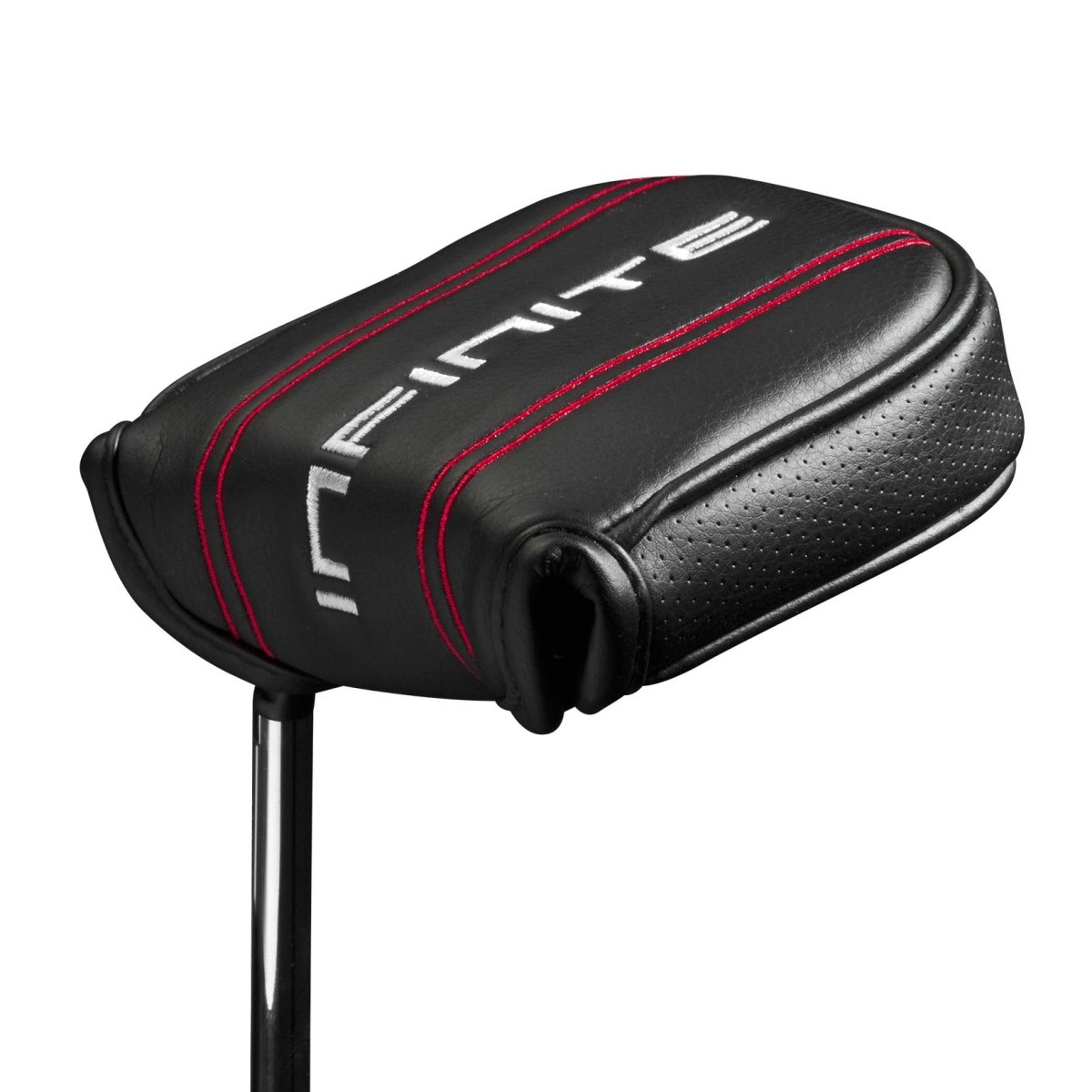 Wilson Infinite The L Golf Putter - Wilson