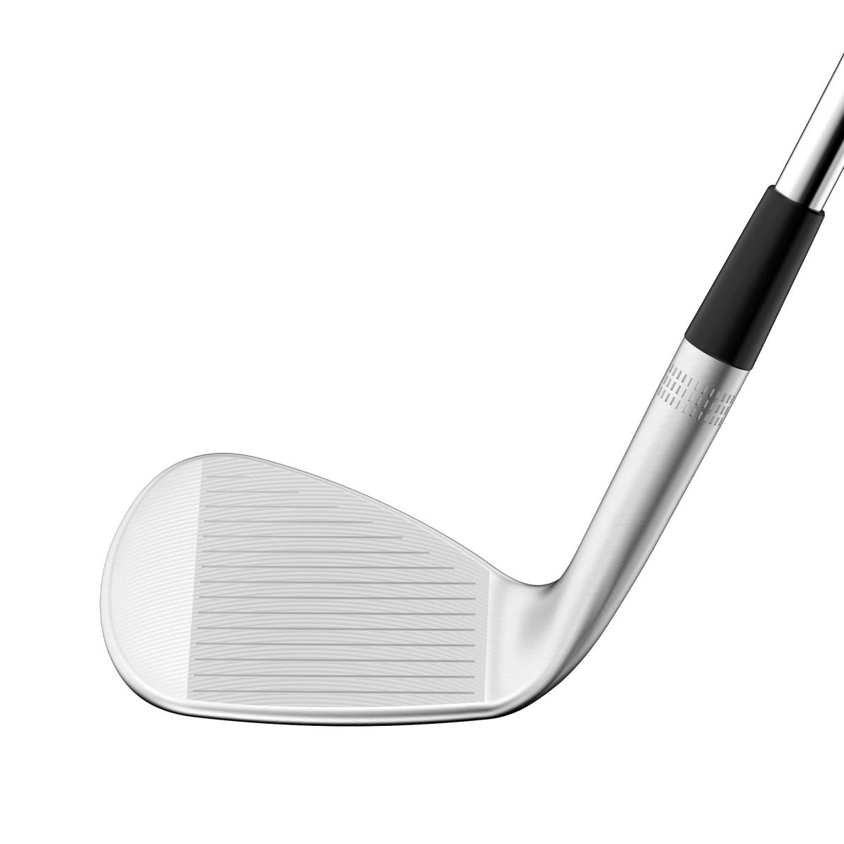 Wilson Staff Model ZM Golf Wedge - Left Handed - Wilson