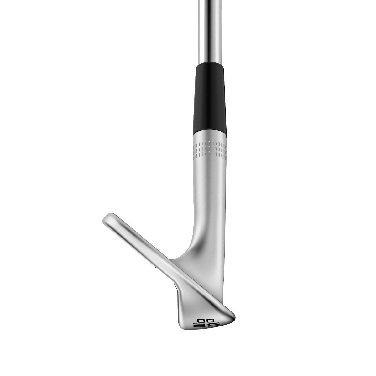 Wilson Staff Model ZM Golf Wedge - Left Handed - Wilson