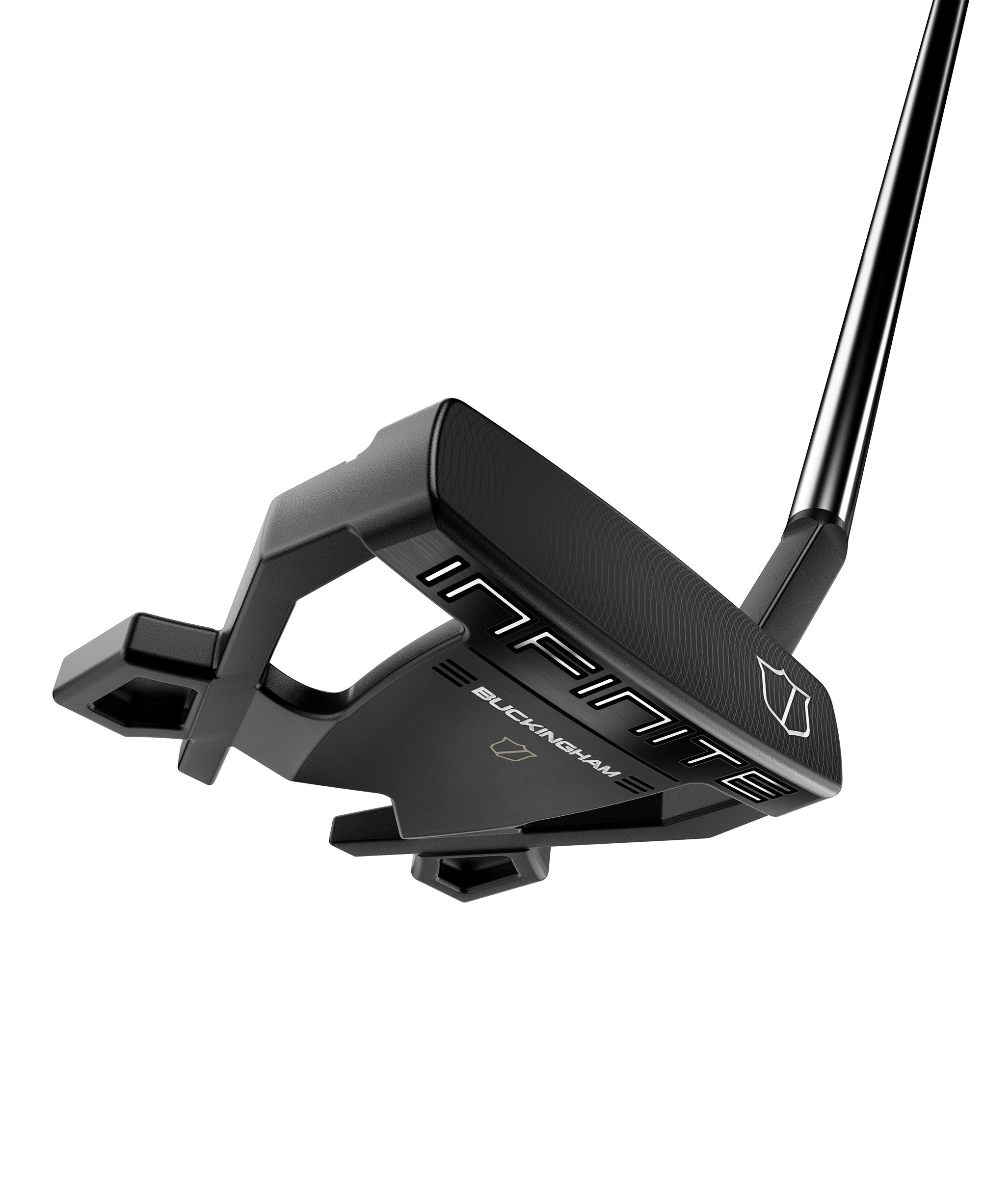 Wilson Infinite Buckingham Putter Golf Putter
