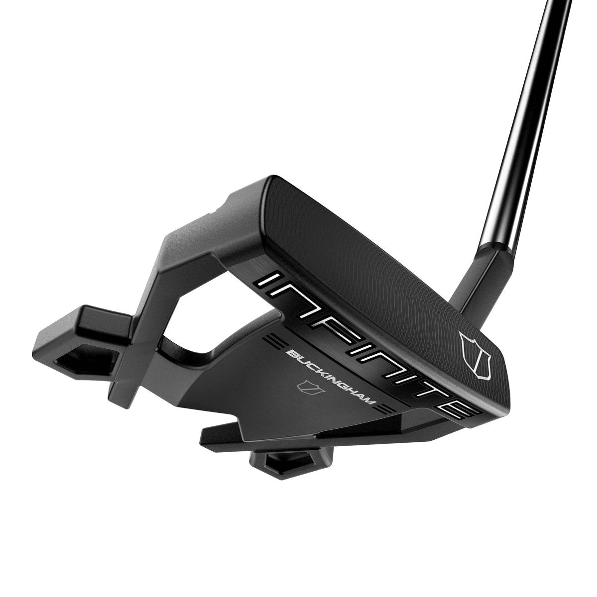 Wilson Infinite Buckingham Putter Golf Putter - Wilson
