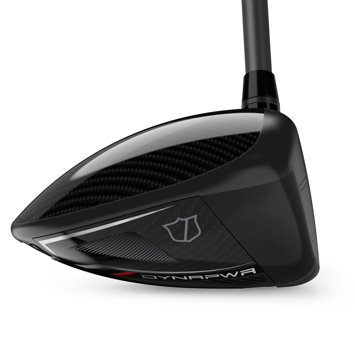 Wilson Staff DYNAPWR LS Driver - Wilson