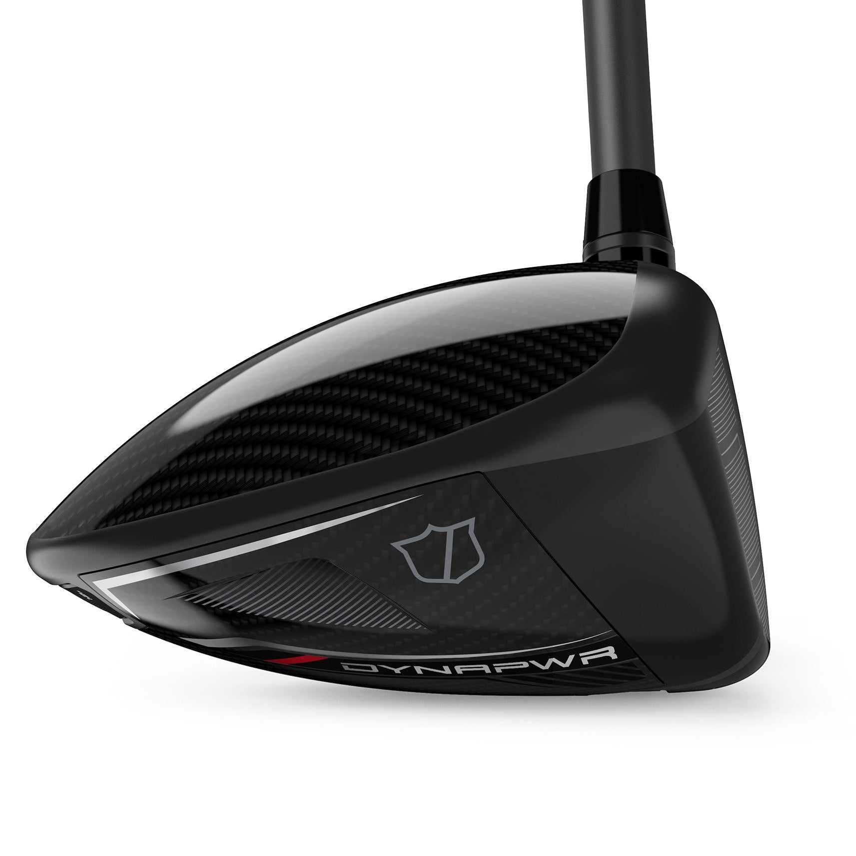 Wilson Staff DYNAPWR LS Driver