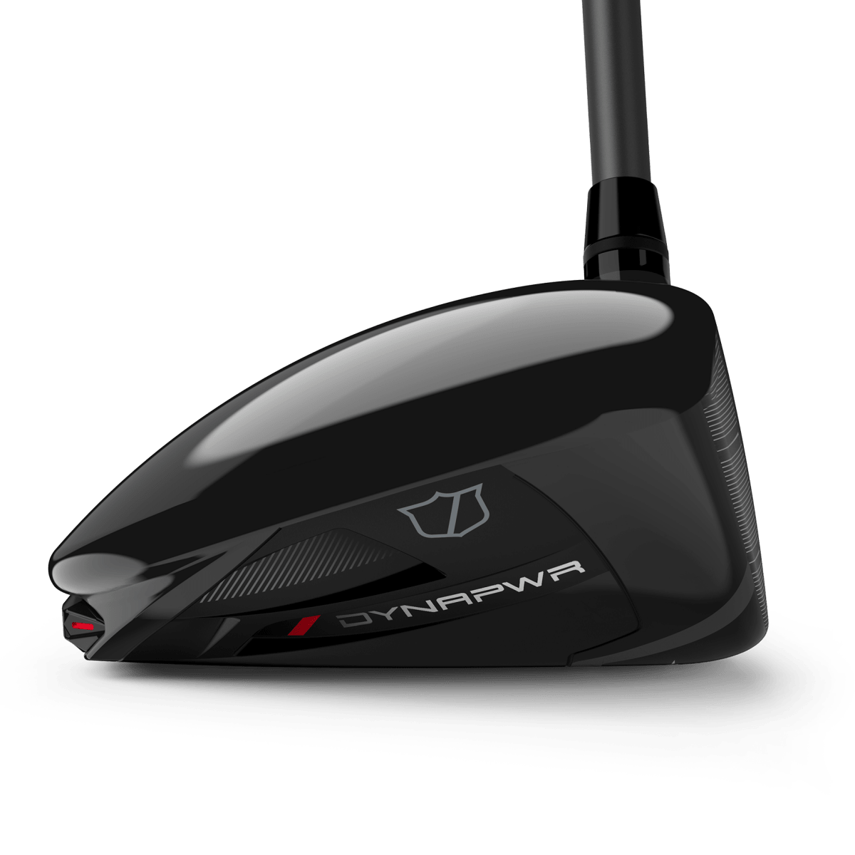 Wilson Staff DYNAPWR Max Driver - Wilson