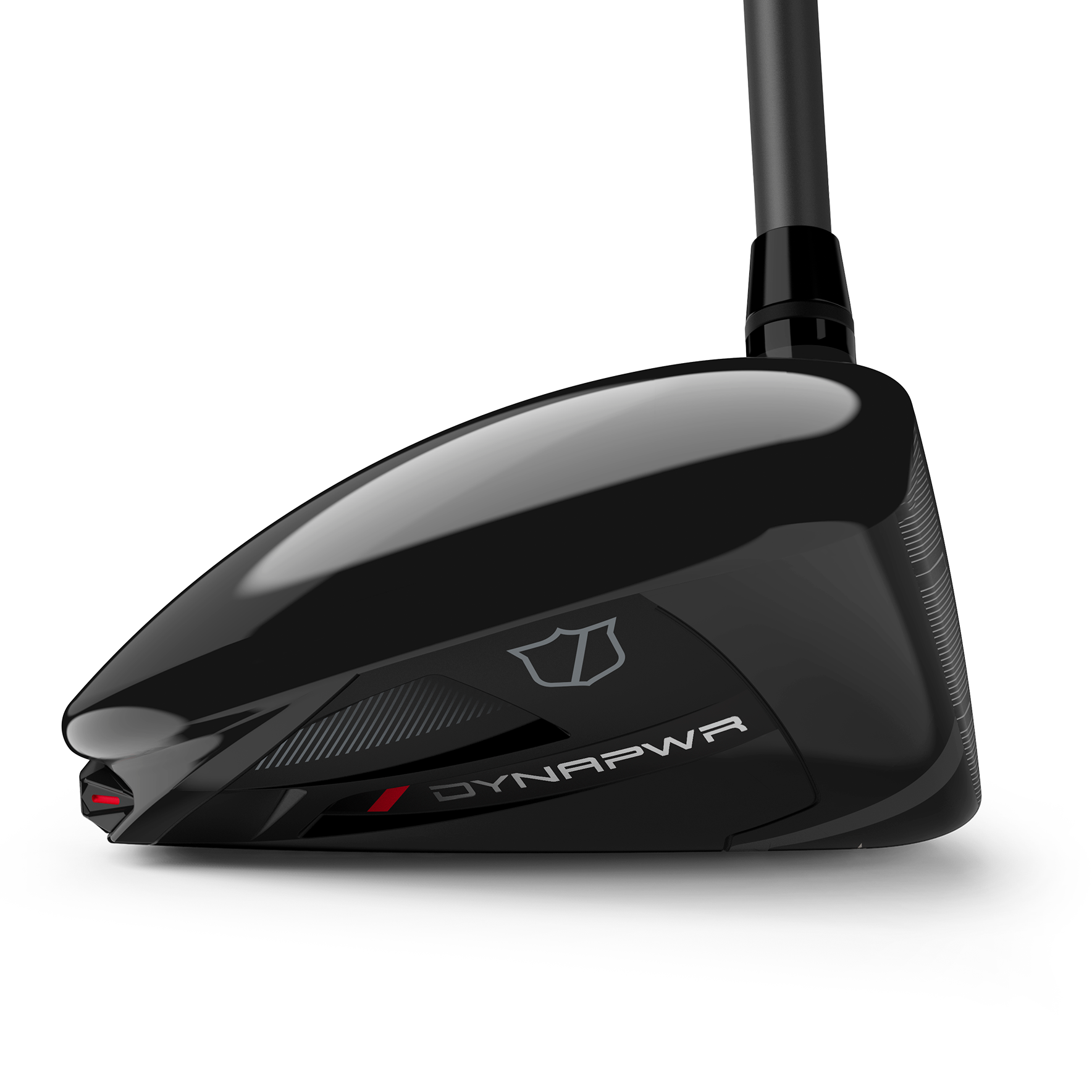 Wilson Staff DYNAPWR Max Driver