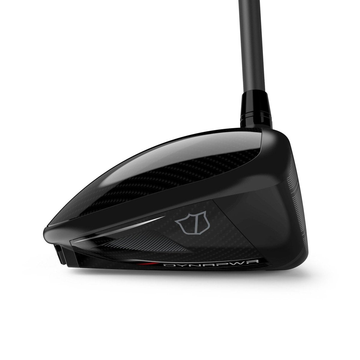 Wilson Staff DYNAPWR Carbon Driver - Wilson