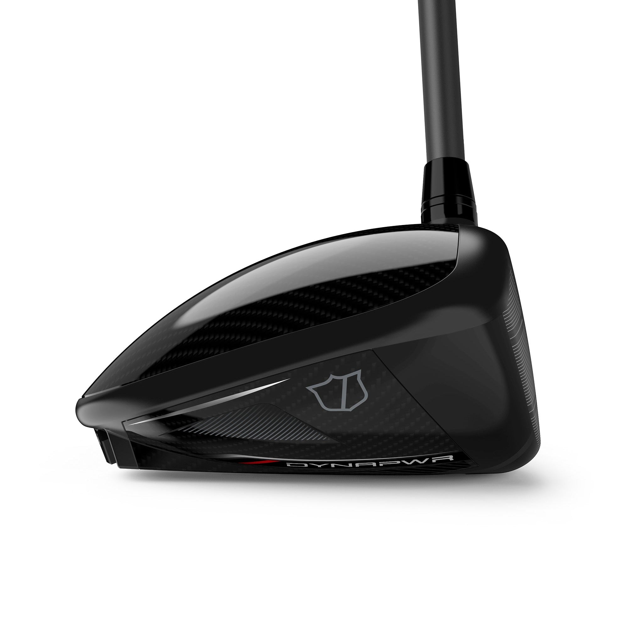 Wilson Staff DYNAPWR Carbon Driver