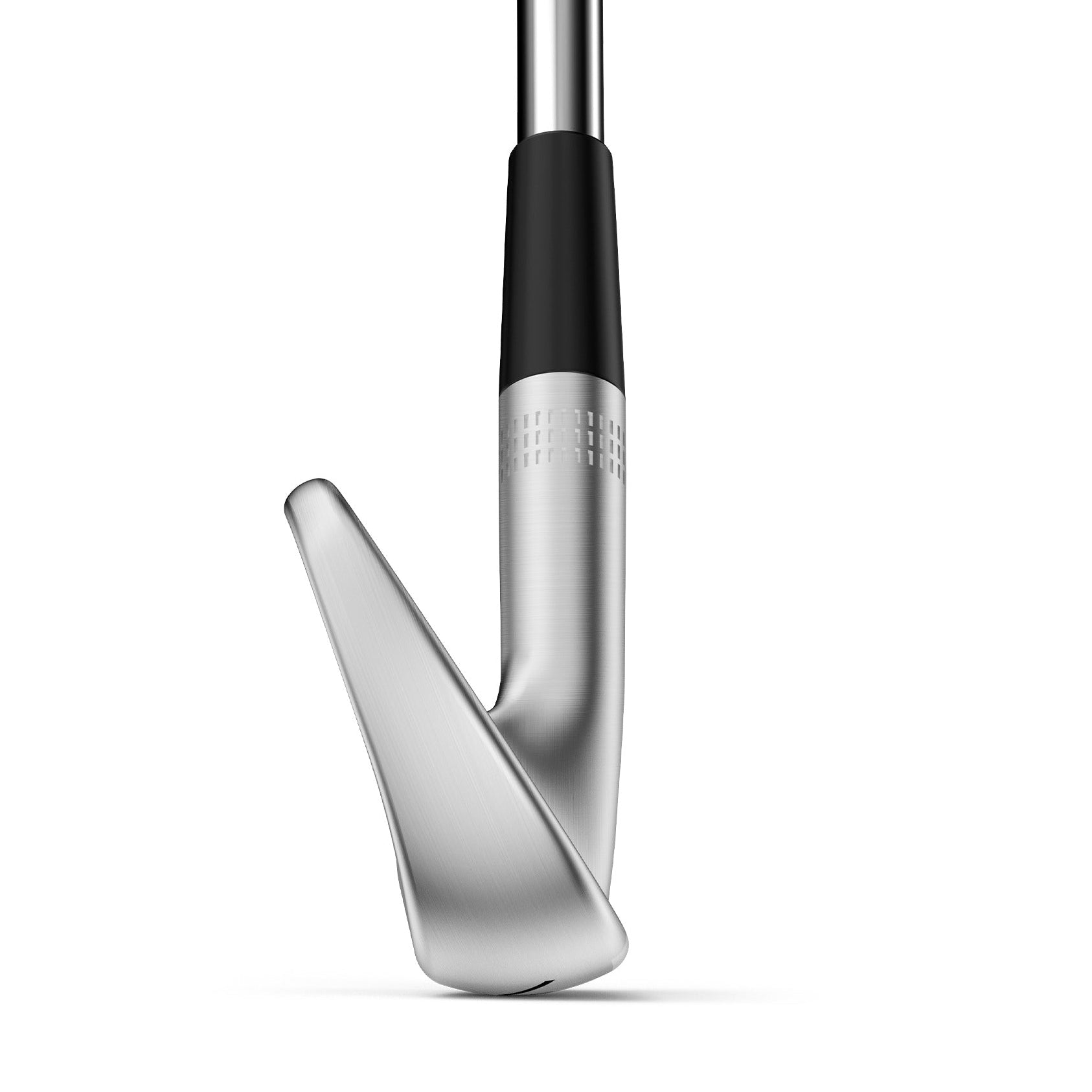 Wilson Staff Model CB Golf Irons