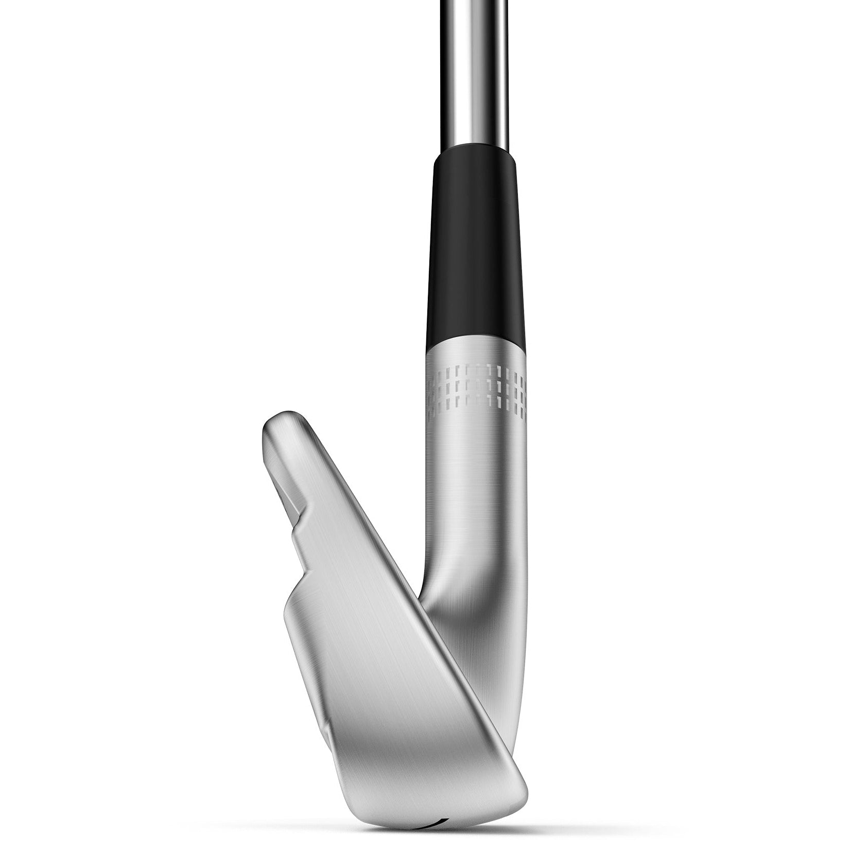 Wilson Staff Model XB Graphite Golf Irons