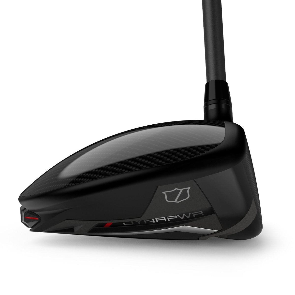 Wilson Staff DYNAPWR Max+ Driver - Wilson
